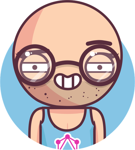 海外抖音加速器-国际版TK加速服务官网