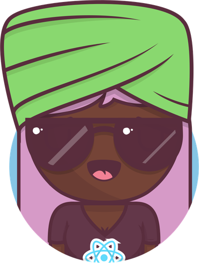 海外抖音加速器-国际版TK加速服务官网